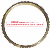 55571-3533020,55571-3533020 impuls ring ABS齿圈,济荣汽车配件经销处