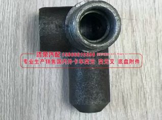 375-3510008,375-3510008 Cylinder connector 连接器,济荣汽车配件经销处