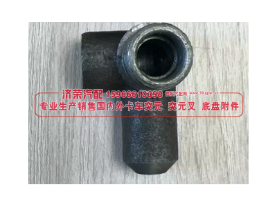 375-3510008,375-3510008 Cylinder connector 连接器,济荣汽车配件经销处