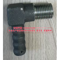 375-3510006,375-3510006 Cylinder connector 連接器,濟(jì)榮汽車(chē)配件經(jīng)銷(xiāo)處