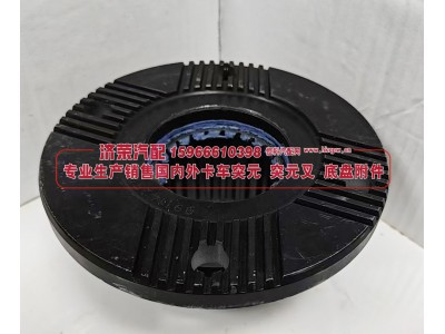 99114250183DC,突元 凸缘（分动箱）99114250183DC,济荣汽车配件经销处