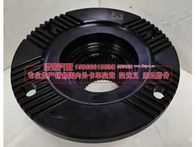 AZ2210100144,突元（原厂）AZ2210100144,济荣汽车配件经销处