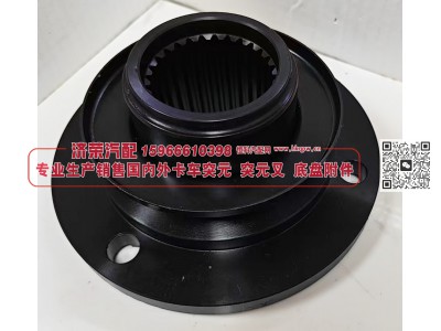 HD90129322018,突元（汉德）原厂HD90129322018,济荣汽车配件经销处