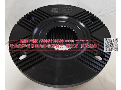 HD90129322018,突元（汉德）原厂HD90129322018,济荣汽车配件经销处