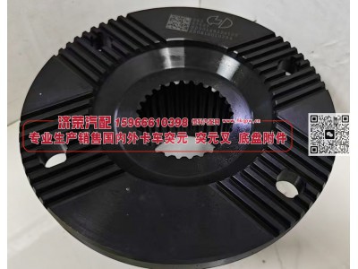 HD90149326100,突元（汉德）HD90149326100,济荣汽车配件经销处