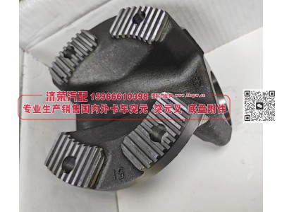 180X4 68X166,突元叉（原厂）180X4 68X166内卡,济荣汽车配件经销处