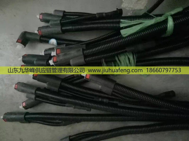 612640130852,尿素加热吸液管,山东九华峰供应链管理有限公司
