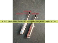 1205750-T39H0,尿素喷嘴,山东九华峰供应链管理有限公司