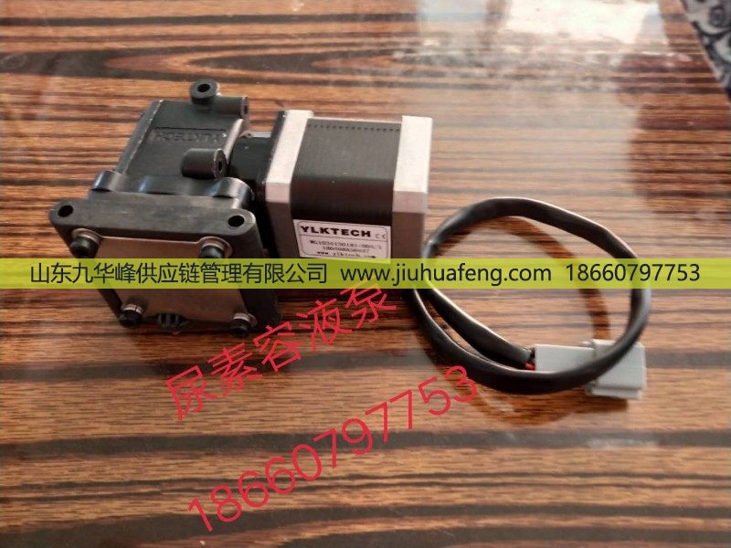 WG1034130181+004,隔膜泵,山东九华峰供应链管理有限公司