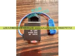 WG1034130181+006,泄压阀,山东九华峰供应链管理有限公司