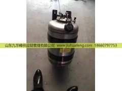 1205100VAJ，SCR箱  催化消聲器/1205100VAJ