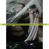 610800220211,,山东九华峰供应链管理有限公司