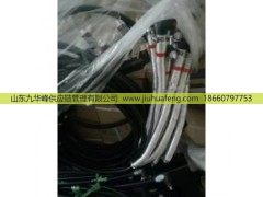 610800220211,,山东九华峰供应链管理有限公司