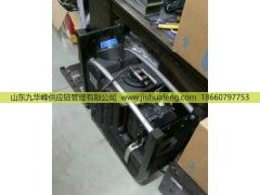 1000697855,,山東九華峰供應鏈管理有限公司
