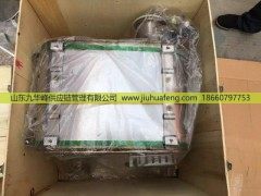 612640130266[SCR后处理专营]/