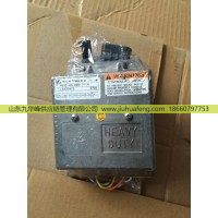 1000363631,,山东九华峰供应链管理有限公司