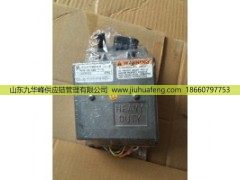 1000363631,,山东九华峰供应链管理有限公司