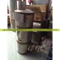 612650130022,,山东九华峰供应链管理有限公司