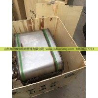 J5K00-1205140SF3,,山东九华峰供应链管理有限公司