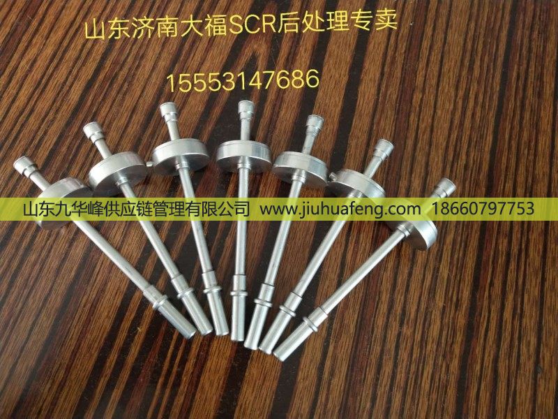 供应尿素喷嘴恒和福爱直头/