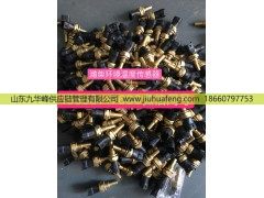 612630060035,,山东九华峰供应链管理有限公司