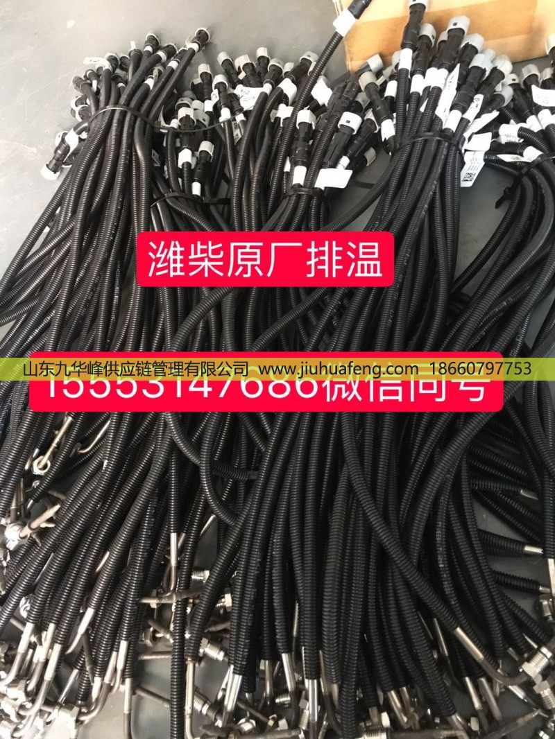 612640130648,,山东九华峰供应链管理有限公司