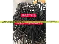 612640130648,,山东九华峰供应链管理有限公司