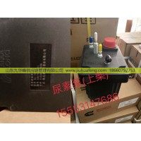 ,,山東九華峰供應(yīng)鏈管理有限公司