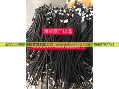 612640130648,,山东九华峰供应链管理有限公司
