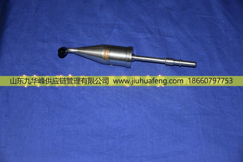 1205750-T13H0,,山东九华峰供应链管理有限公司