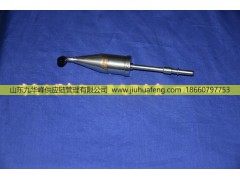 1205750-T13H0,,山东九华峰供应链管理有限公司