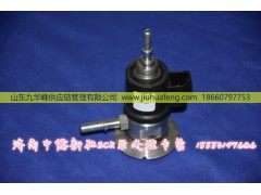 WG1034120001,,山东九华峰供应链管理有限公司