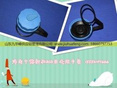 ,,山东九华峰供应链管理有限公司
