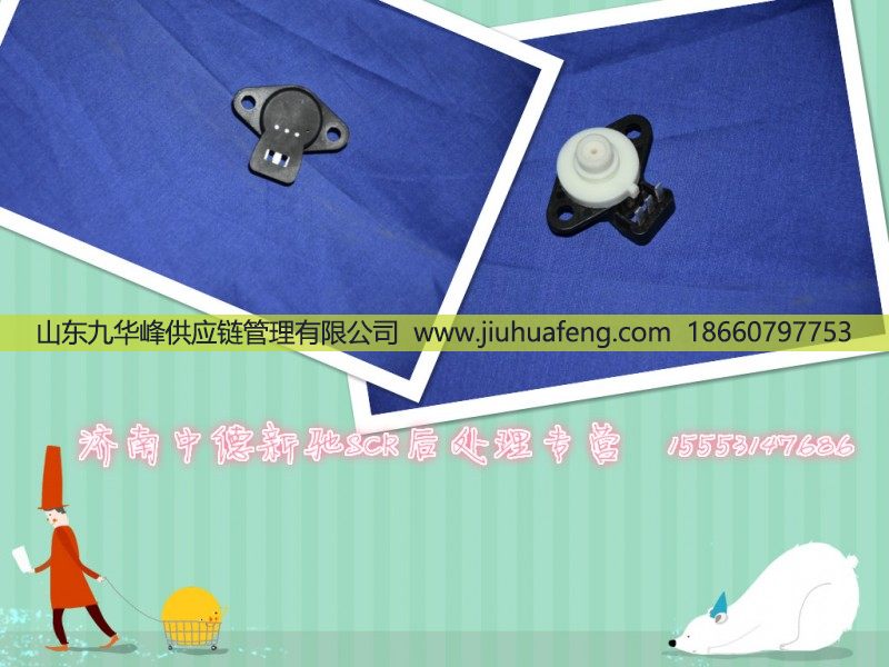 ,,山东九华峰供应链管理有限公司