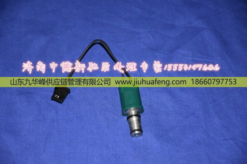 ,,山东九华峰供应链管理有限公司