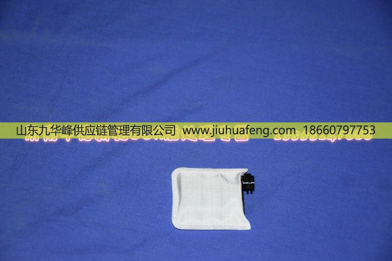 J2P0776,,山东九华峰供应链管理有限公司
