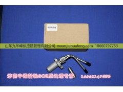 ,,山东九华峰供应链管理有限公司