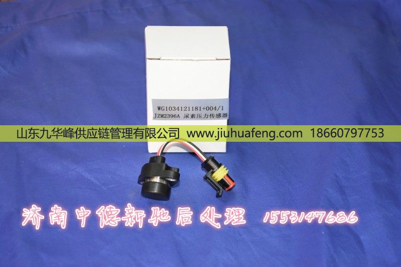 121181+004,,山东九华峰供应链管理有限公司