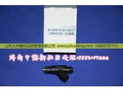 130181+001,,山东九华峰供应链管理有限公司