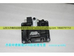 612640130694,,山东九华峰供应链管理有限公司