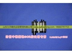 ,,山東九華峰供應鏈管理有限公司
