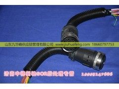 ,,山东九华峰供应链管理有限公司