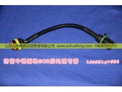 ,,山东九华峰供应链管理有限公司