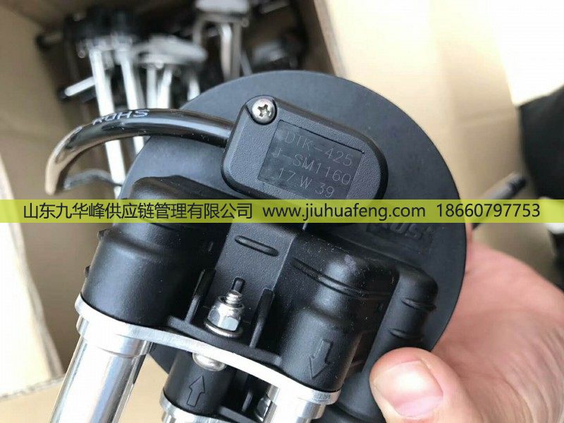 供應5293529  A040U655液位傳感器大?，F(xiàn)貨/5293529  A040U655