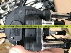 JS51649,液位传感器,山东九华峰供应链管理有限公司