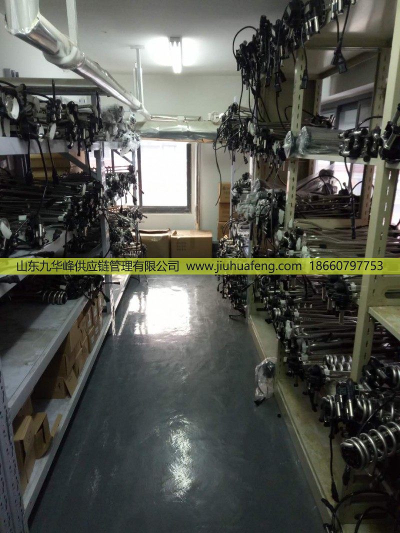 供应KUS液位传感器DZ95259740515陕汽专用款/DZ95259740515