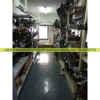 供应KUS液位传感器DZ95259740515陕汽专用款