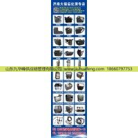 供应重汽WG1034121181+001尿素泵滤芯