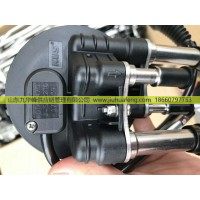 供应JS51541液位传感器DTK-520原装大福专卖
