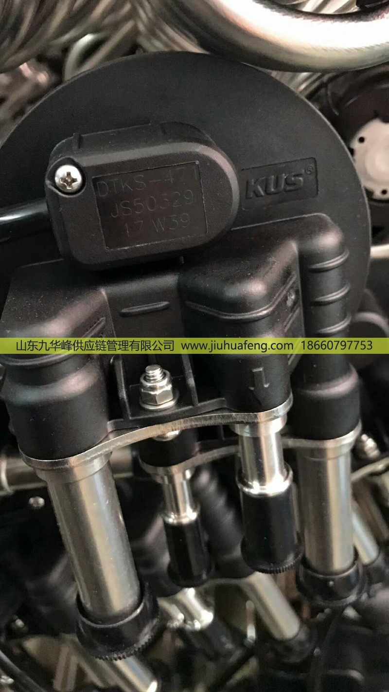 供应3602525-51BQ液位传感器JS51608尿素箱传感器/JS51608